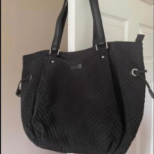 Vera Bradley medium handbag